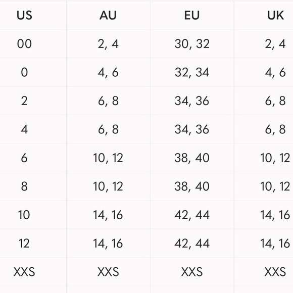 Circus floral button down cotton fit and flare dress size UK 8 NWT - Picture 11 of 11